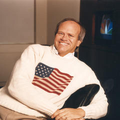 Dick Ebersol quotes