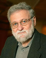 Donald A. Norman quotes