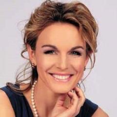 Ekaterina Gordeeva quotes