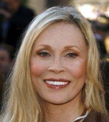 Faye Dunaway quotes