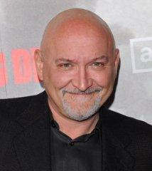 Frank Darabont quotes