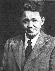 Henry Steele Commager quotes