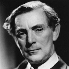 Herbert Butterfield quotes