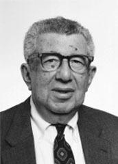 Herbert Stein quotes