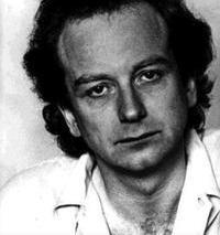 Ian McDiarmid quotes