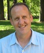 J. Michael Bailey quotes