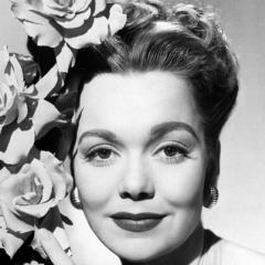 Jane Wyman quotes