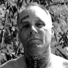 Jay Adams quotes