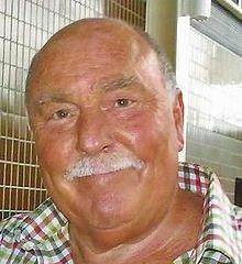 Jimmy Greaves quotes