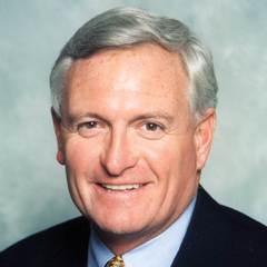 Jimmy Haslam quotes