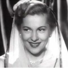 Joan Fontaine quotes