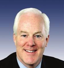 John Cornyn quotes