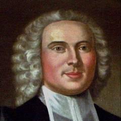 Jonathan Mayhew quotes