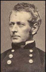 Joseph Hooker quotes