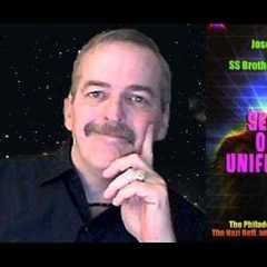 Joseph P. Farrell quotes