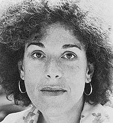 Judith Perelman Rossner quotes