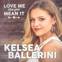 Kelsea Ballerini quotes