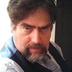 Lawrence M. Schoen quotes