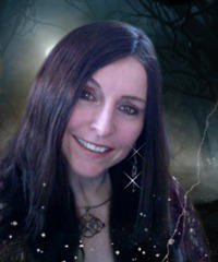 Maggie Shayne quotes