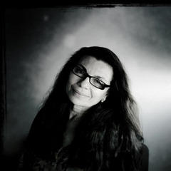 Maggie Steber quotes