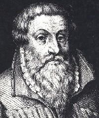 Martin Chemnitz quotes