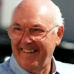 Murray Walker quotes