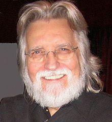 Neale Donald Walsch quotes