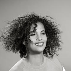 Neneh Cherry quotes