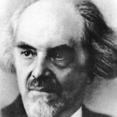 Nikolai Berdyaev quotes