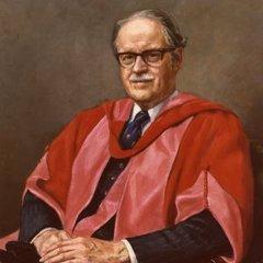 Norman Anderson quotes