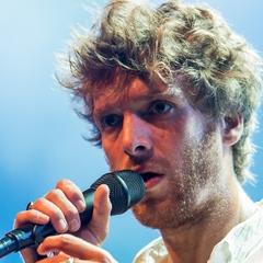 Paolo Nutini quotes