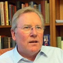 Paul Coleridge quotes