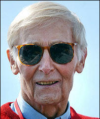 Peter Benchley quotes