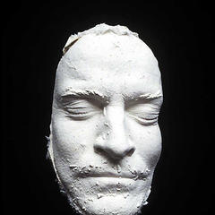 Peter Reading quotes