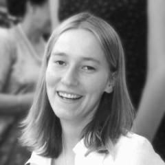 Rachel Corrie quotes