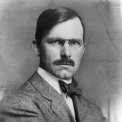 Ray Stannard Baker quotes