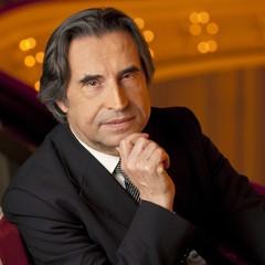 Riccardo Muti quotes