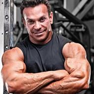 Rich Gaspari quotes