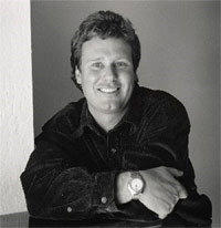 Richard Carlson quotes