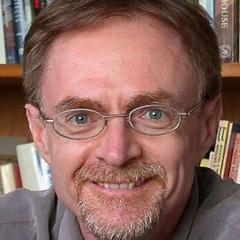 Richard Heinberg quotes