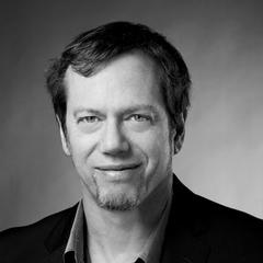 Robert Greene quotes