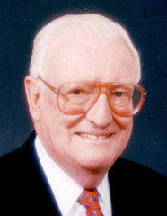 Robert V. Remini quotes