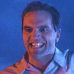 Scott MacDonald quotes