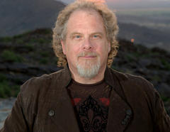 Scott Wesley Brown quotes