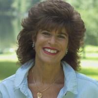 Shoshana Zuboff quotes