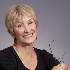 Sophy Burnham quotes