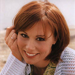 Suzy Bogguss quotes