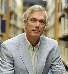 Timothy Brook quotes