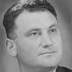 Tuvia Bielski quotes