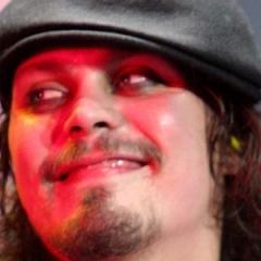 Ville Valo quotes